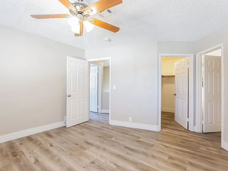 8612 Paddle Wheel Way — Photo 11