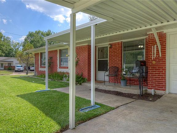 5th image of 3631 Lou Ann Dr