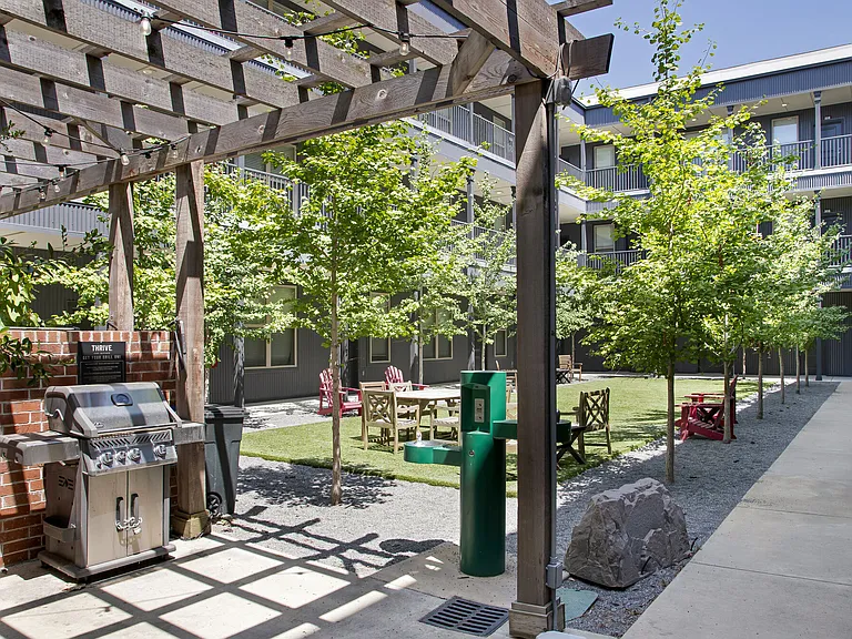 Thrive Argenta — Photo 38