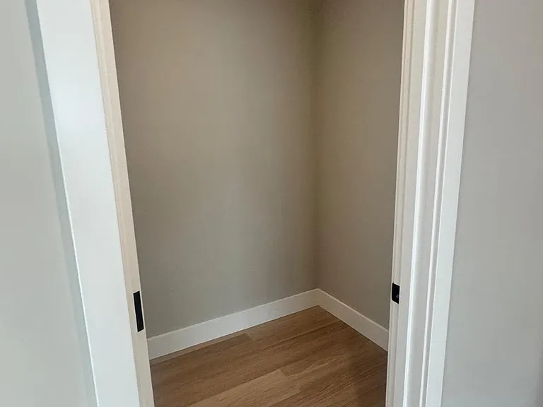 902 E Cotati Ave #902A — Photo 5