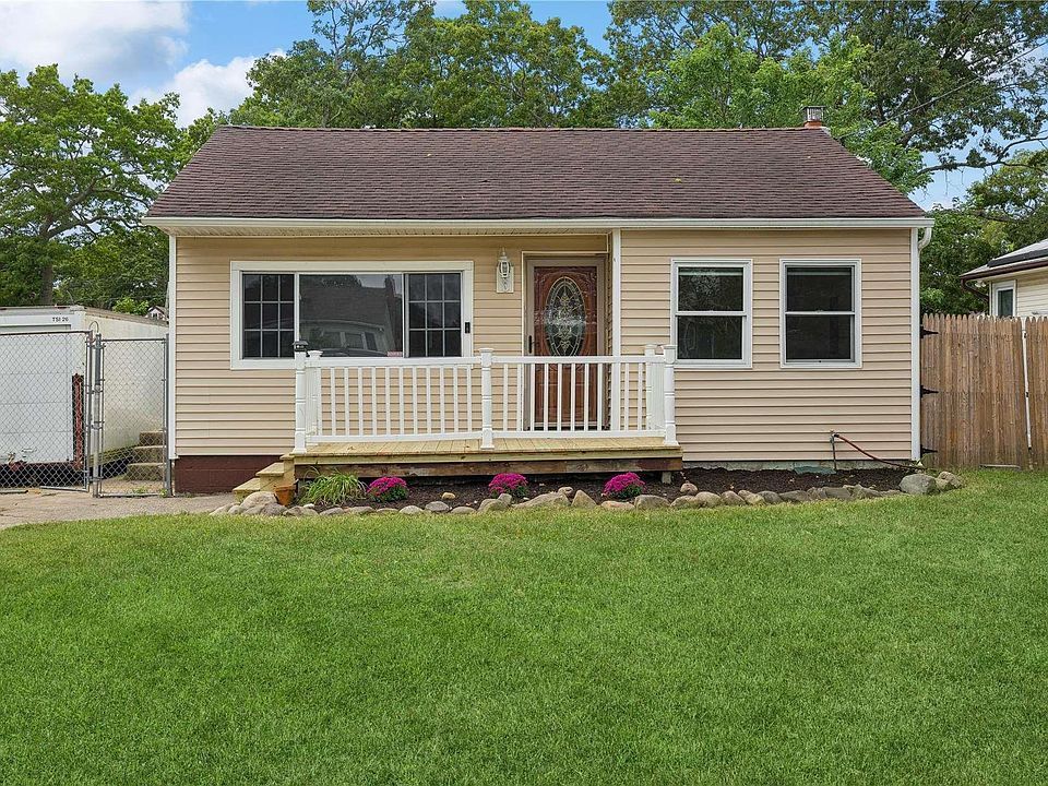 1st image of 66 John Drive