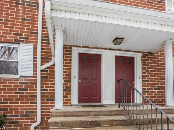 2467 State Route 10 BLDG 50 #1B, Parsippany-Troy Hills Twp., NJ 07950