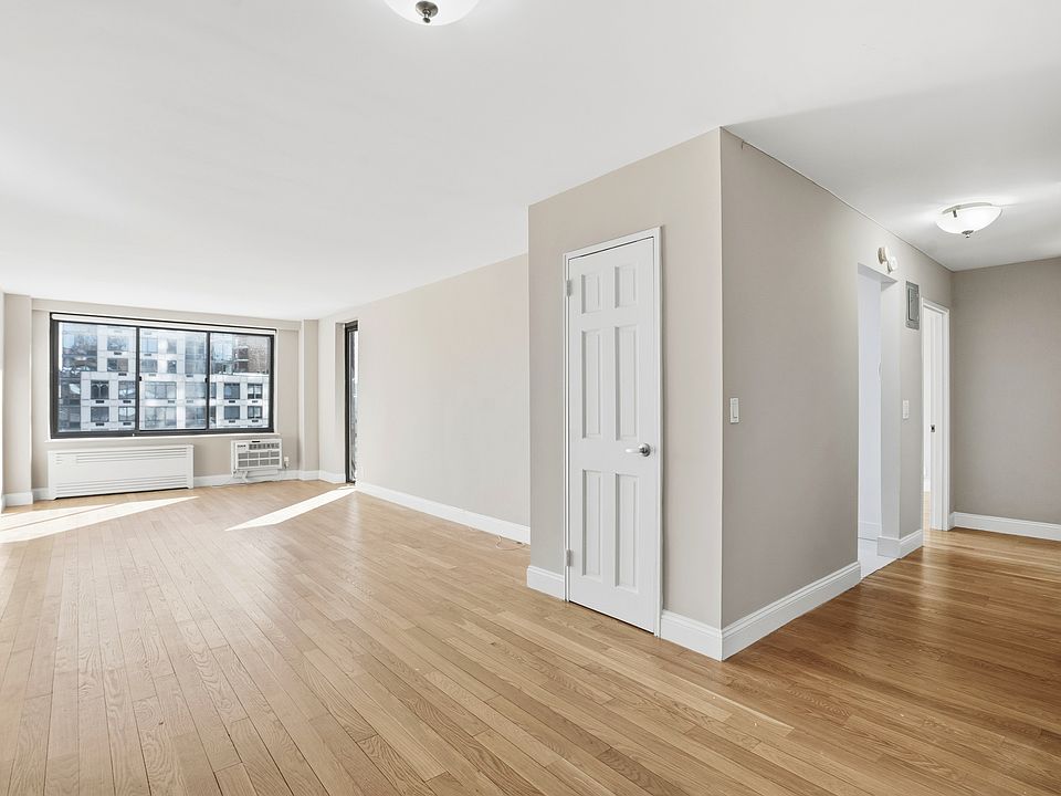1st image of 792 Columbus Ave APT 12R