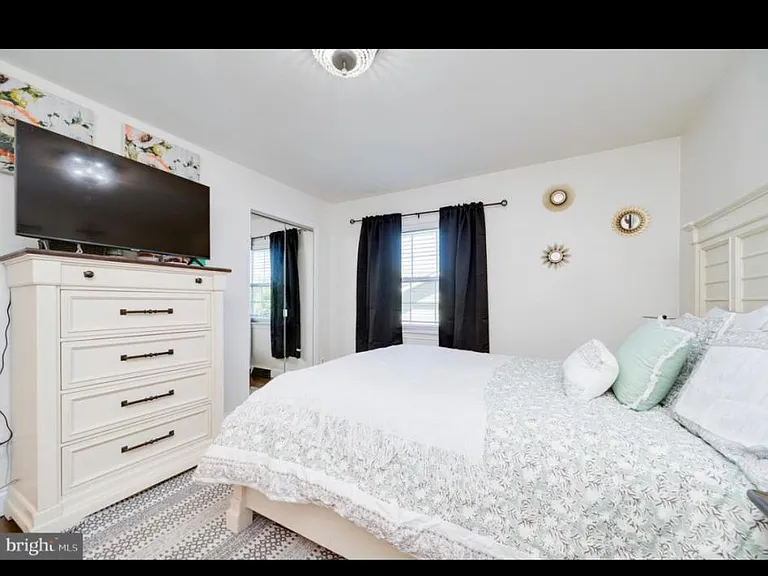 10 Cherrywood Rd — Photo 29