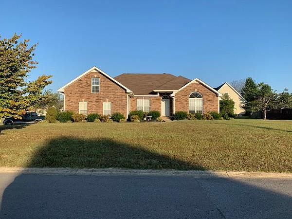 1st image of 3397 Dabney Ln