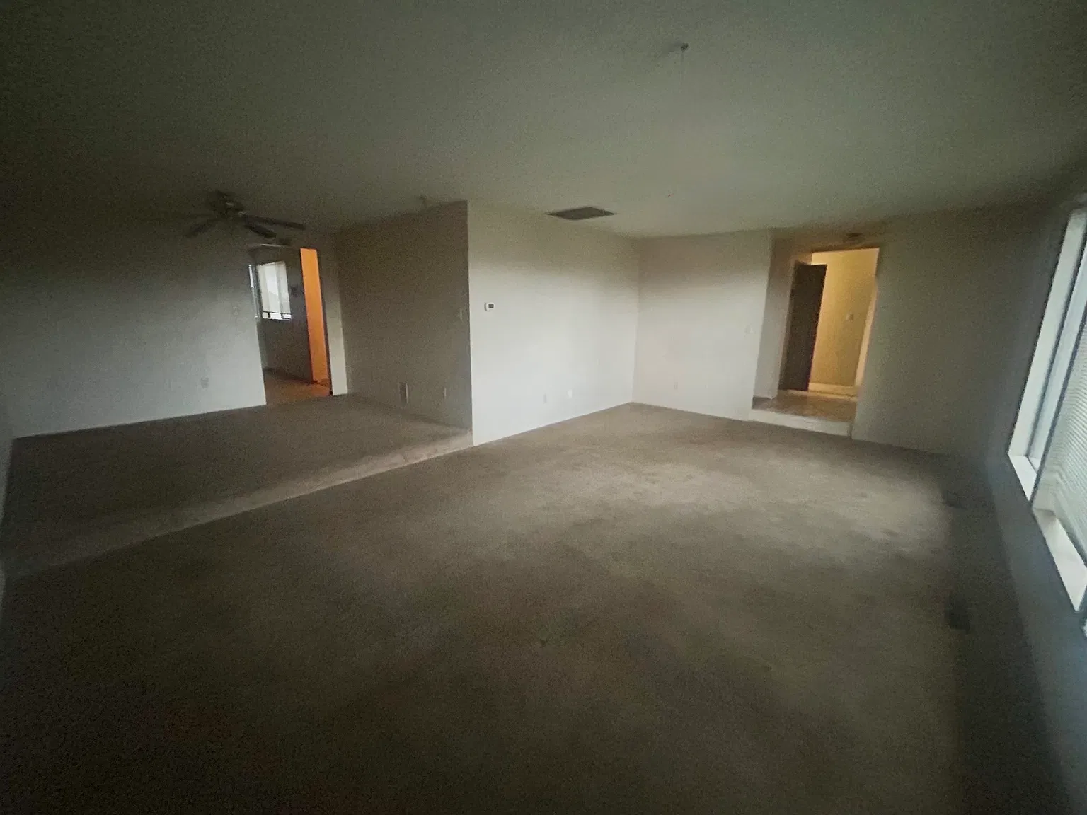 2 bed, 1714 sqft, $1,675 — Photo 2