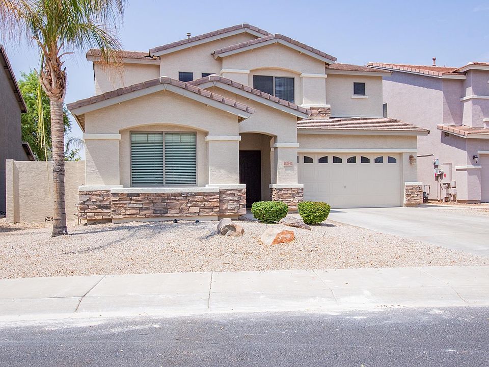 1st image of 12642 N 148th Ct
