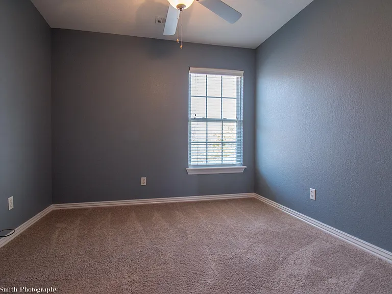 3412 W Clabber Creek Blvd — Photo 15