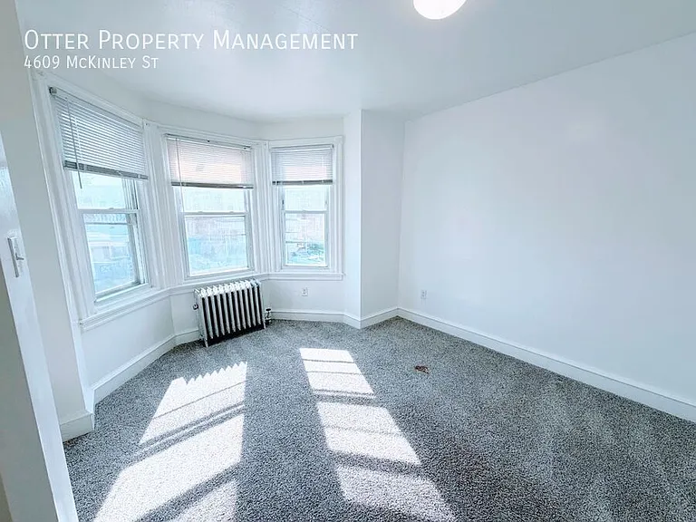 4609 McKinley St — Photo 28