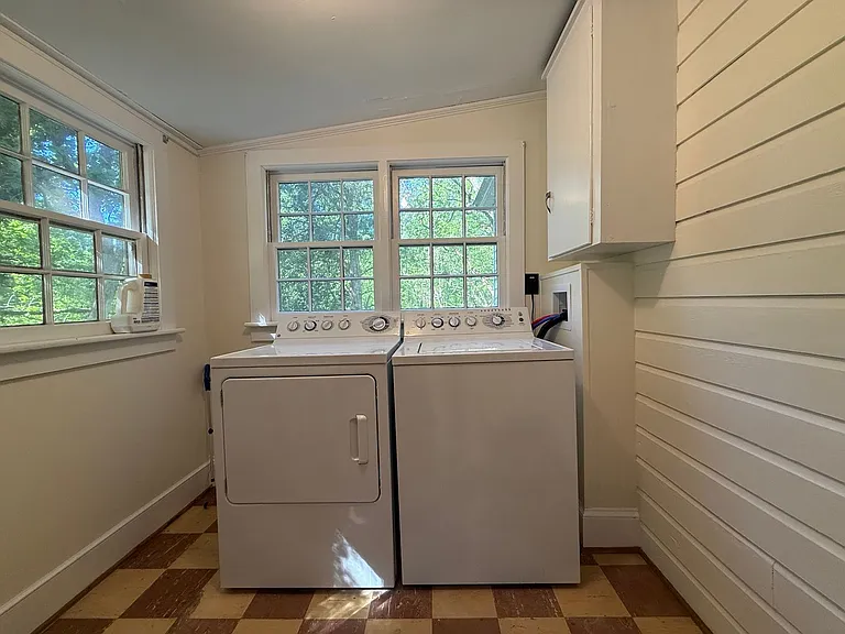 2109 Horne Town Rd — Photo 16