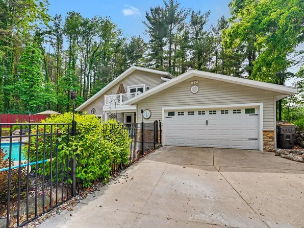 9979 W Main St, Kalamazoo, MI 49009