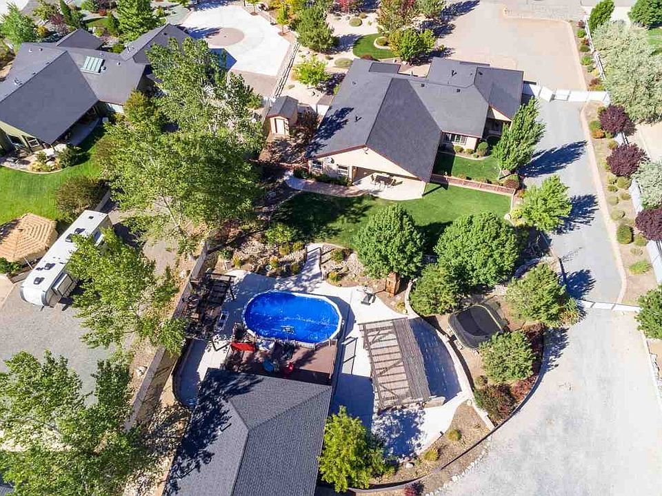 1st image of 1339 Jackie Ln