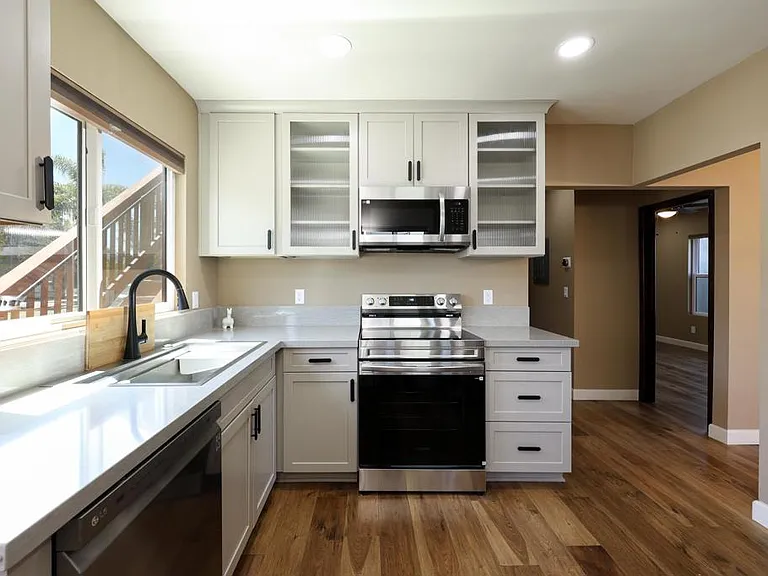 4960 Vista Pl — Photo 14