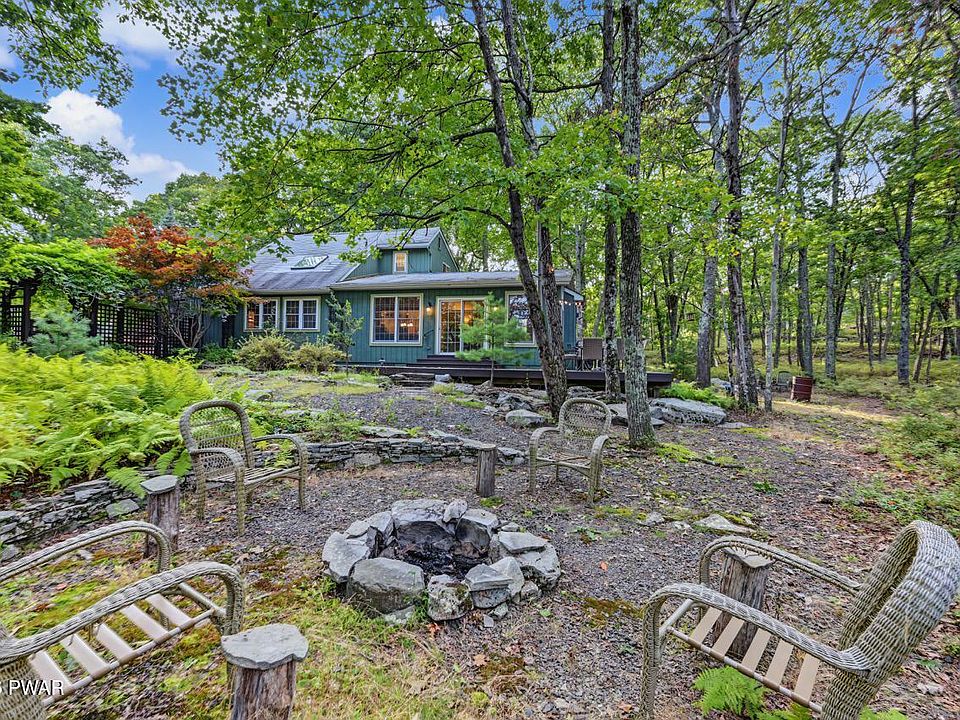 1st image of 101 High Ridge Rd