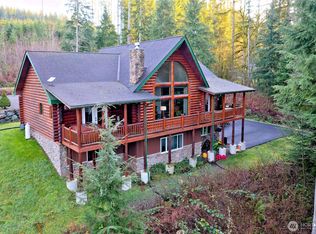 5529 Woods Creek Rd, Monroe, WA 98272