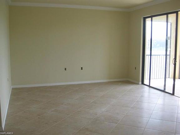 3rd image of 17921 Bonita National Blvd Unit 233