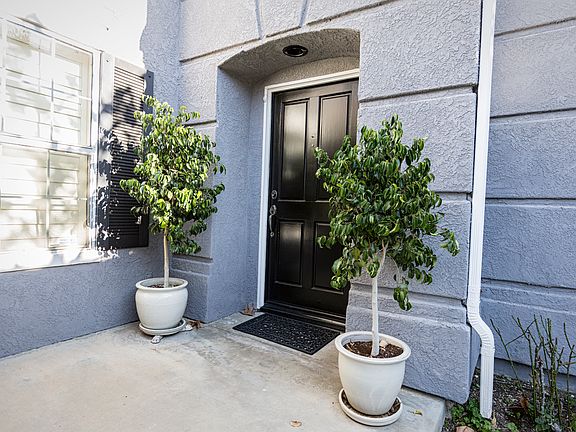 2nd image of 2778 Irongate Pl