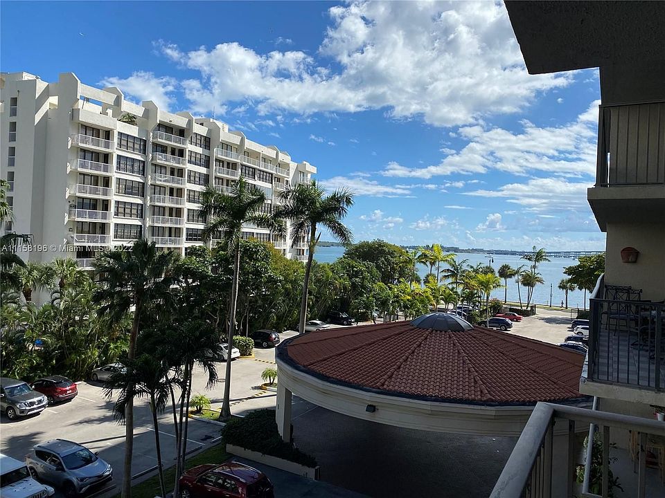 1st image of 1450 Brickell Bay Dr APT 414