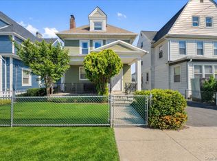 104 Waring Pl, Yonkers, NY 10703
