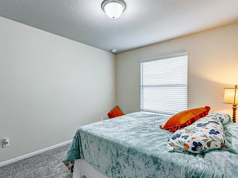 31111 Oneawa Stone Way — Photo 41