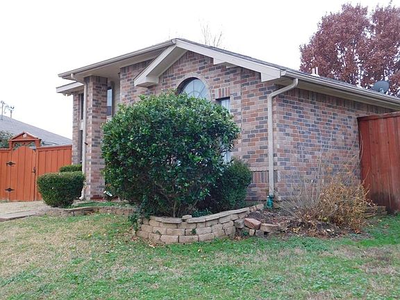 4th image of 463 Appomattox Dr