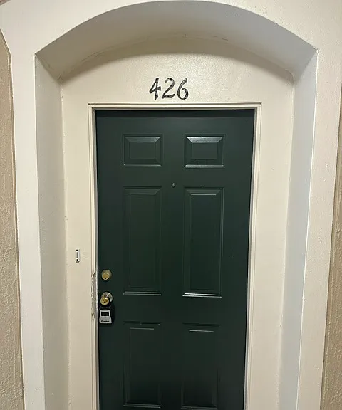 7990 Baymeadows Rd E #426 — Photo 3