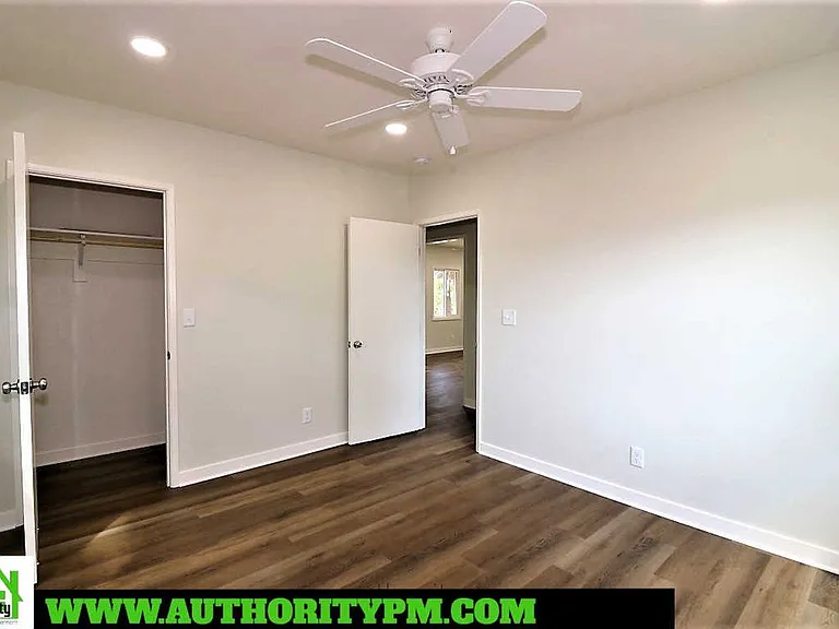 1907 Grace Ave #A — Photo 9