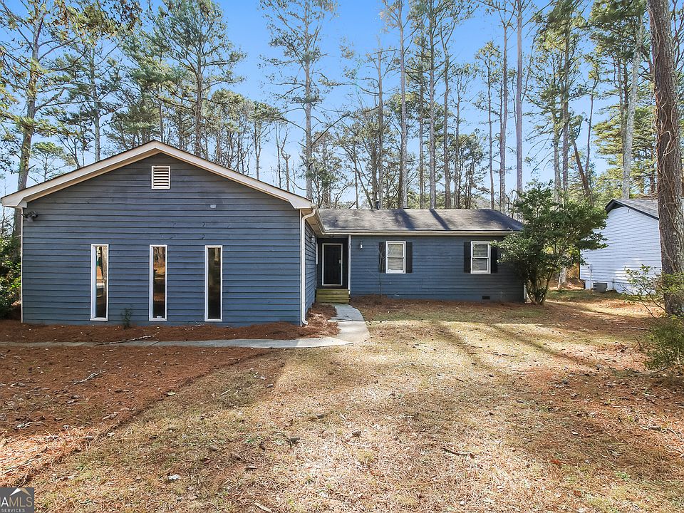 1st image of 6570 Deshon Cir