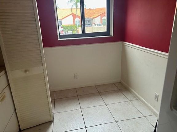 4th image of 84 Centennial Court #84