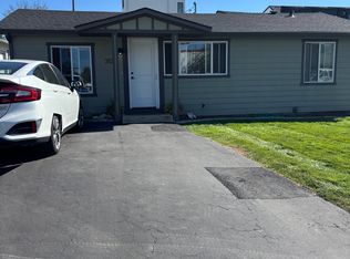 313 E 35th St, Garden City, ID 83714
