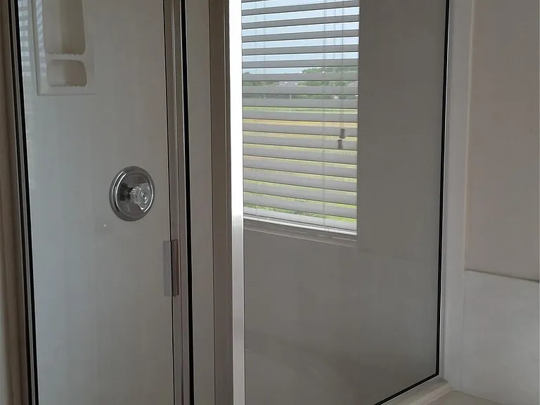 1324 Peppermint Trl — Photo 29