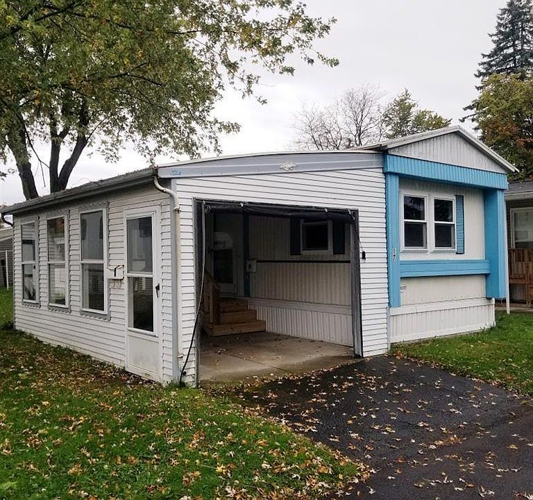 1st image of 17 Samuel Dr