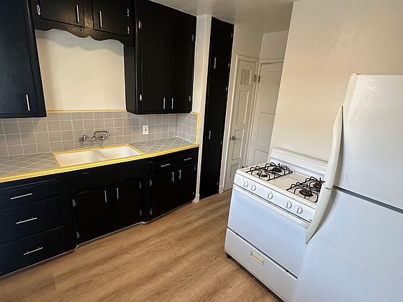 5th image of 419 N El Granito St #2