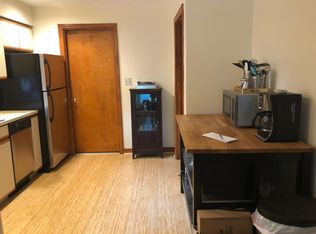 2 Webster Pl #2AAB, Boston, MA 02113