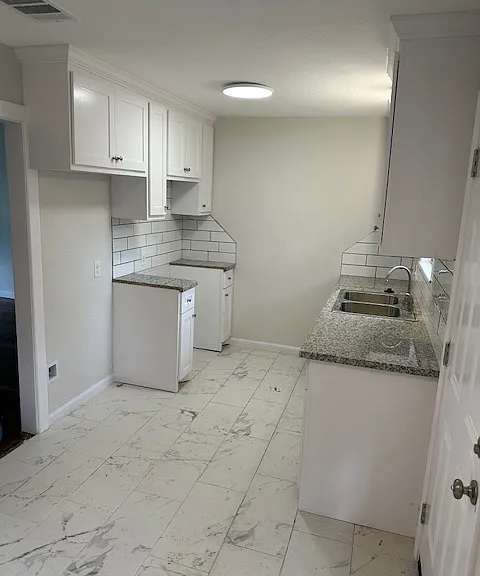 5334 Myrtlewood St — Photo 7