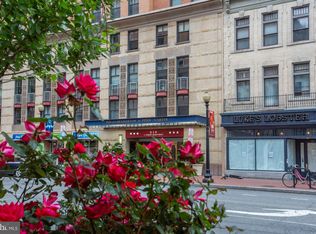 616 E St NW, Washington, DC 20004