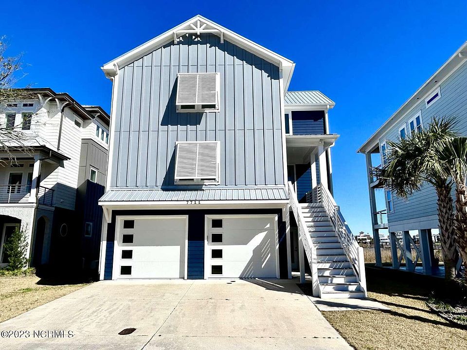 7711 Compass Poin, Wilmington, NC 28409 MLS 100370858 Zillow