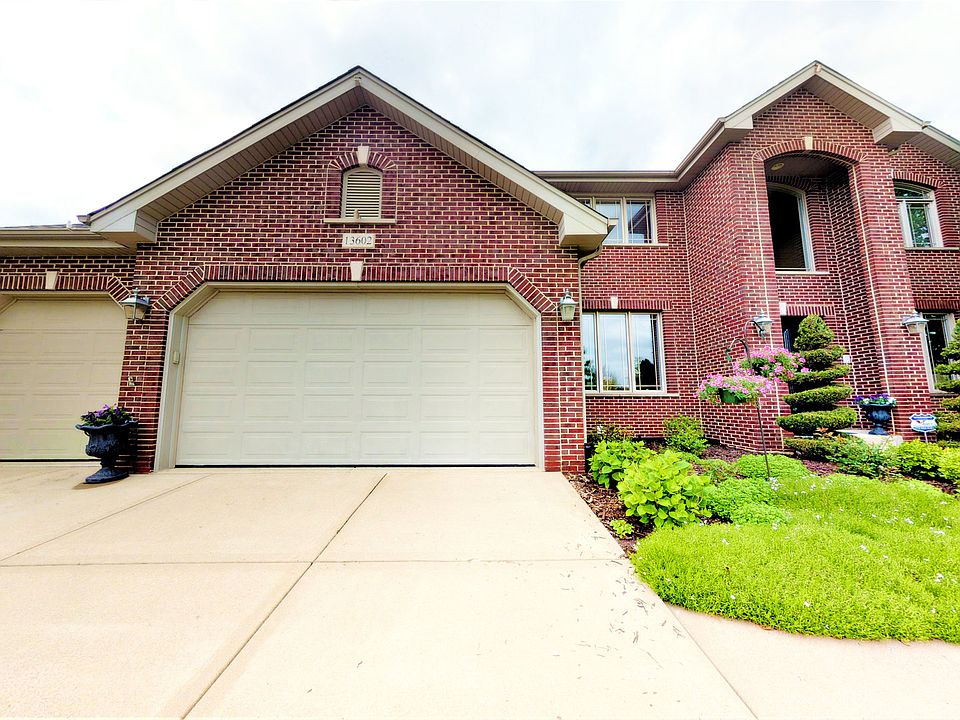1st image of 13602 Carefree Ave