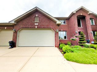 13602 Carefree Ave, Orland Park, IL 60462