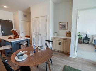 Juniper, Excelsior, MN 55331