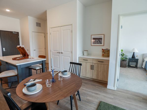 4701 Kings Point Rd #234