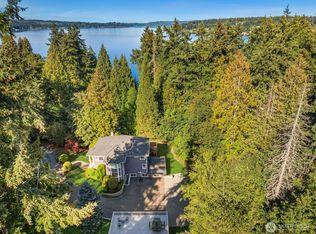 4210 182nd Avenue SE, Issaquah, WA 98027