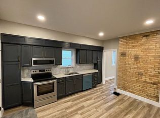 1321 Washington Ave, Monaca, PA