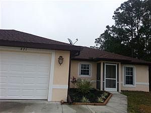 1st image of 871 Eisenhower Blvd
