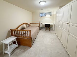 31-48 29th St #10, Astoria, NY 11106