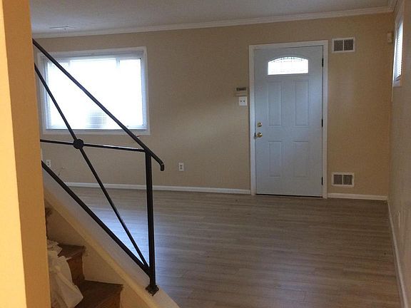 2nd image of 2304 Kent Village Dr