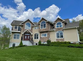 6 Soaring Ridge Way, Big Flats, NY 14814