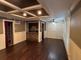 4347 Dickason Ave APT 116, Dallas, TX 75219