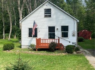 7720 Morgan Rd, Baldwinsville, NY 13027