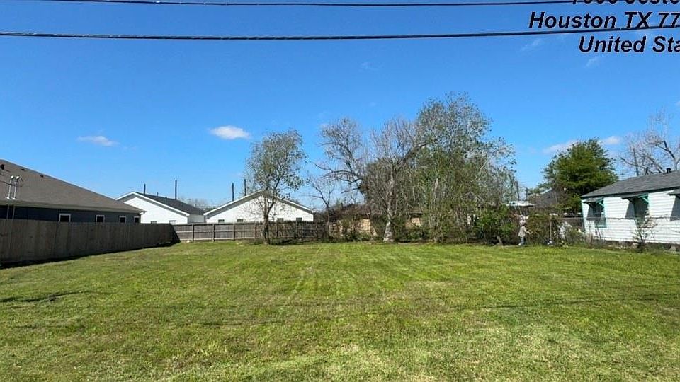 2nd image of 0 Jester St #13